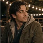 Alex walker02