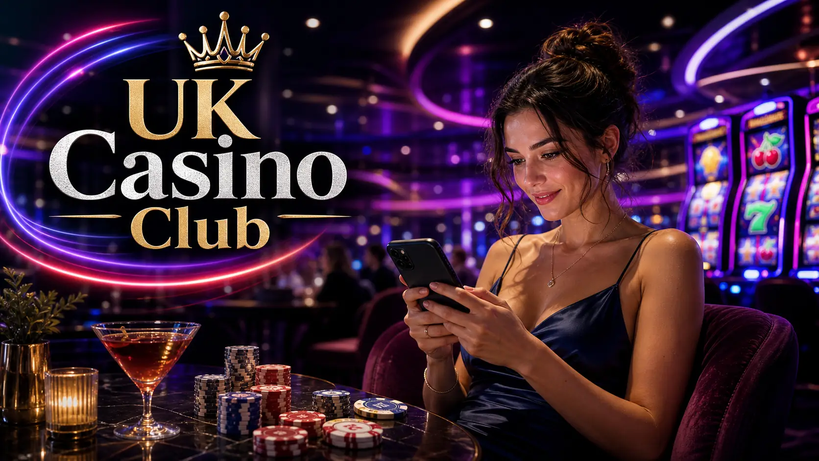 uk casino club 1
