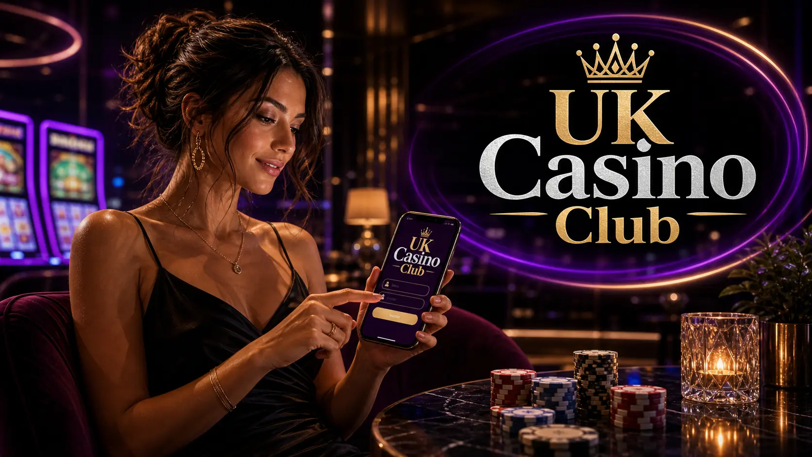 uk casino club 2