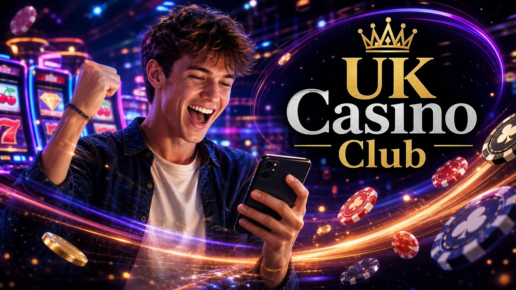uk casino club 3