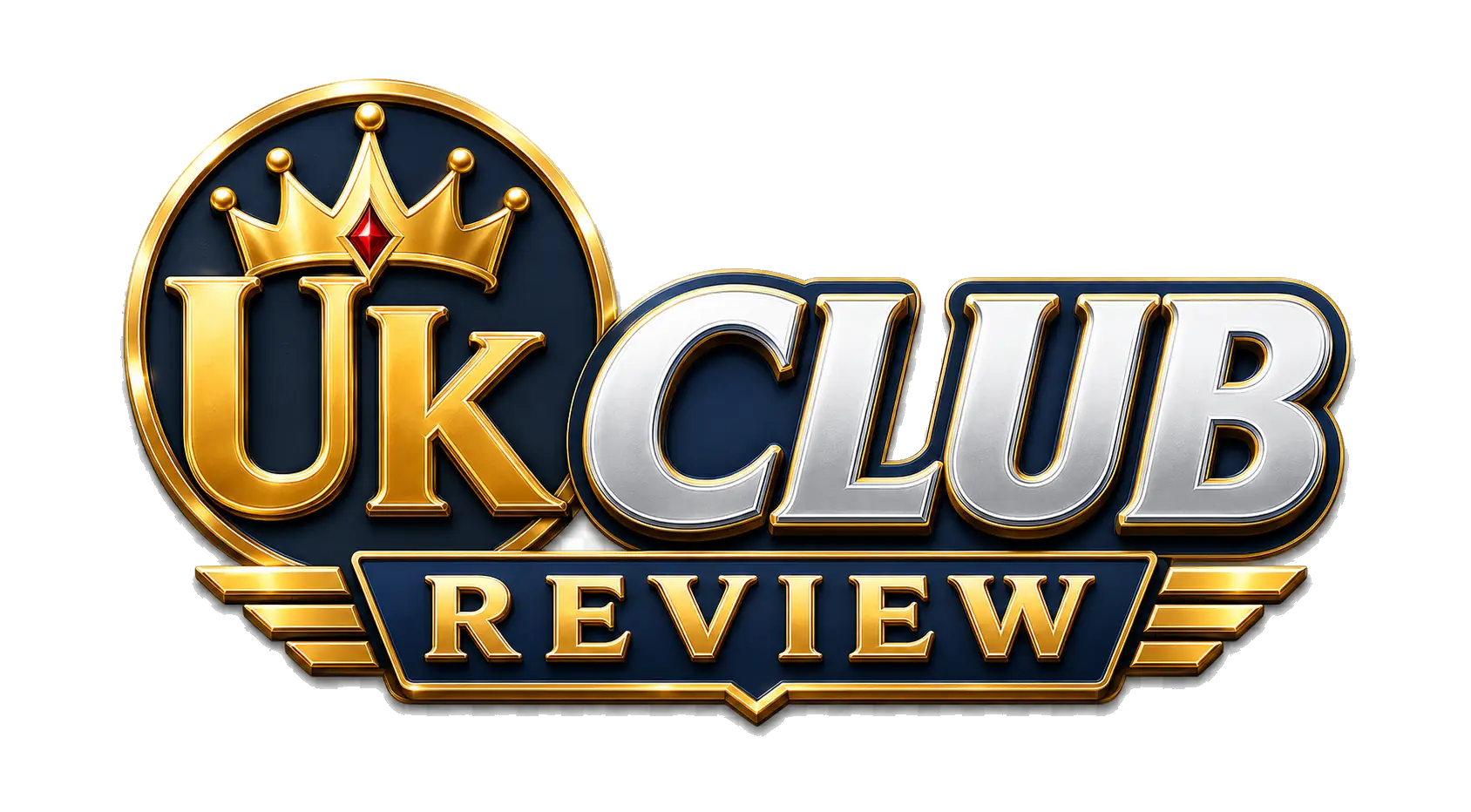 uk casino club