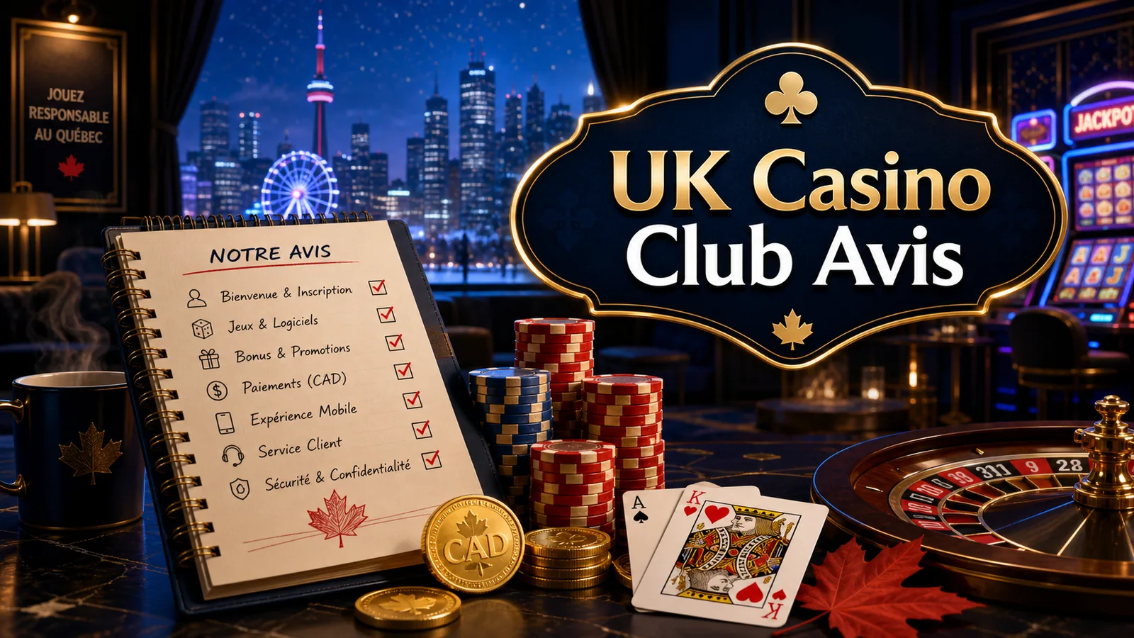 UK Casino Club Avis content banner